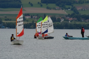 2014_CampVoile_0367.jpg