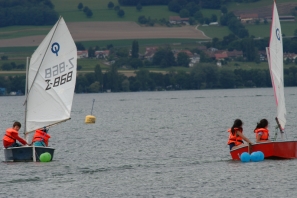 2014_CampVoile_0374.jpg