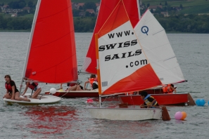 2014_CampVoile_0380.jpg