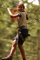 2014_CampChasseAuxTresors_0148.jpg