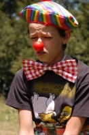 2014_CampWesternClowns_0870.jpg