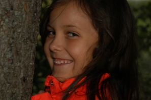 2014_CampJuniors_0068.jpg