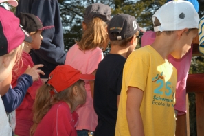 2014_CampJuniors_0106.jpg