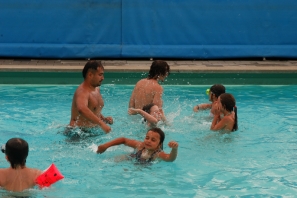 2014_CampJuniors_0136.jpg