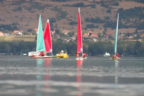 2015_CampVoile_0238.jpg