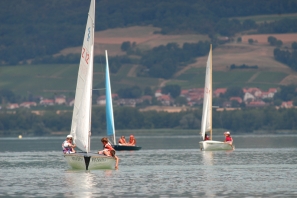 2015_CampVoile_0278.jpg