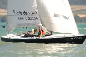 2015_CampVoile_0425.jpg