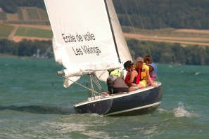 2015_CampVoile_0450.jpg