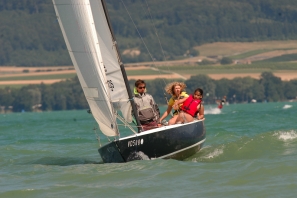2015_CampVoile_0469.jpg