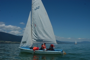 2016_Voile_0041.jpg