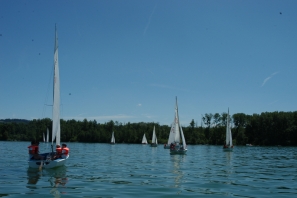 2016_Voile_0047.jpg