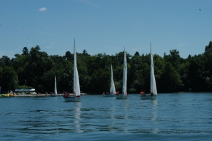 2016_Voile_0061.jpg