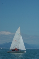 2016_Voile_0070.jpg