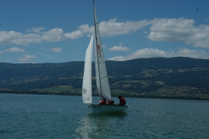 2016_Voile_0083.jpg