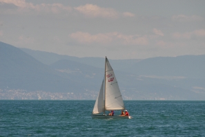 2017_Voile_0064.jpg