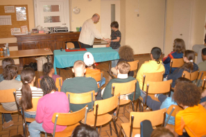 26_paques-1.jpg